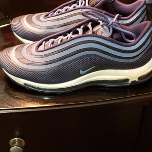 Nike air max 97